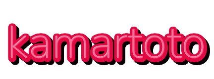kamartoto — logo kanal