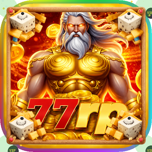 77rp — galeri pratinjau - APK Resmi